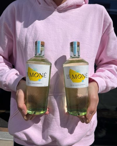Photo post from dandywineshop.