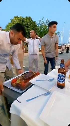 Video post from jandewit.4848.