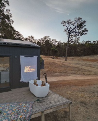 Carousel post from in2thewild.aus.