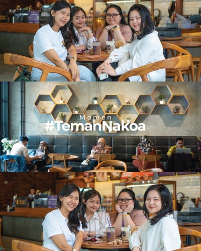 PostPhoto