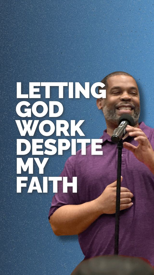 Video post from chicagochurchofchrist.