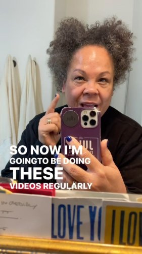 Video post from jlythcotthaims.