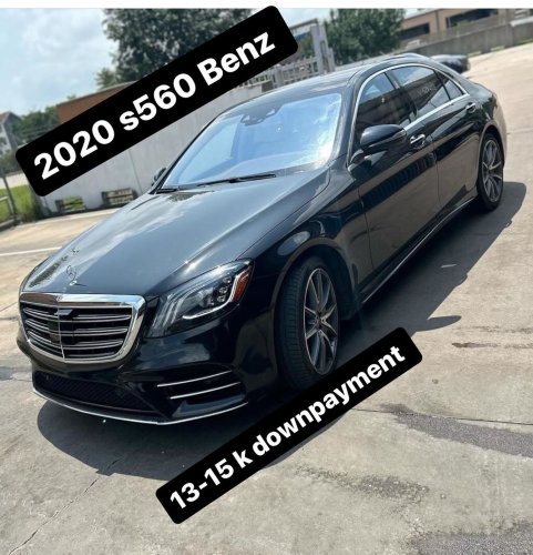 Photo post from sincere.tha.car.plug.