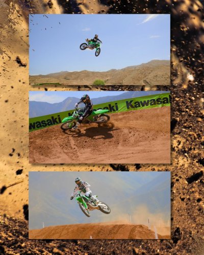 Photo post from bertsmegamall.