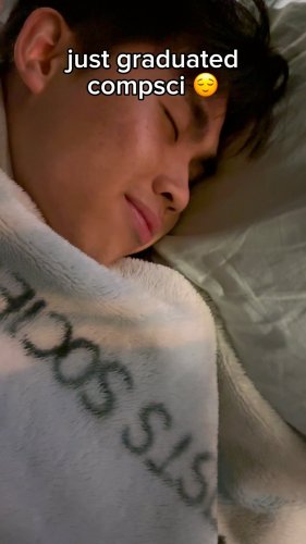 Video post from monashcoding.