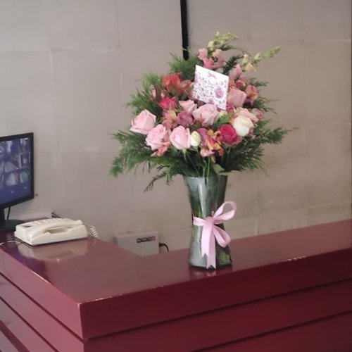 Photo post from la_gifteria.