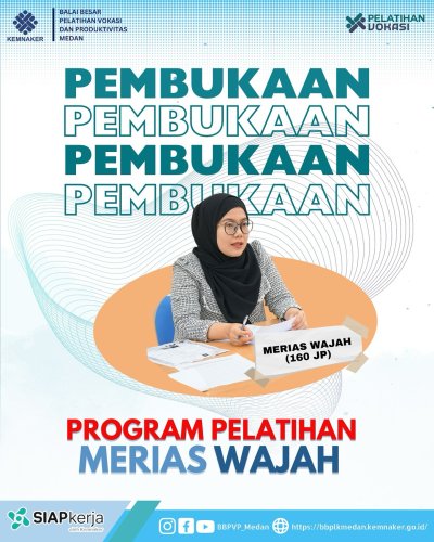 PostPhoto
