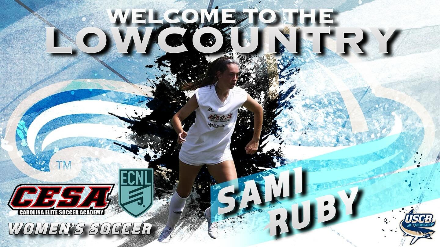 Photo post from uscbsandsharks.