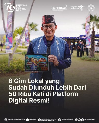 PostPhoto