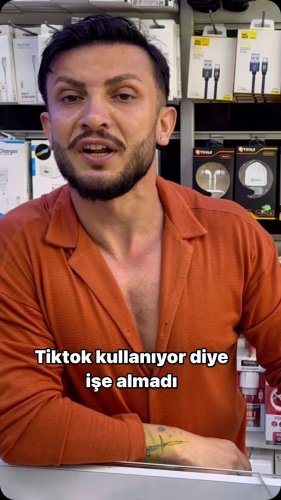 Video post from mehmetenliogluofficial.