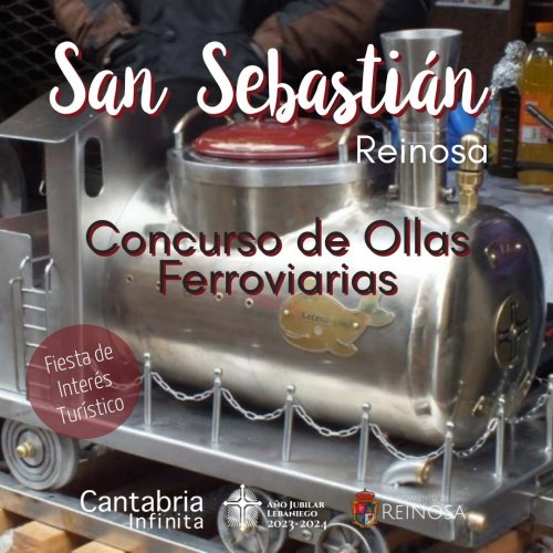 Photo post from cantabriaturismo.