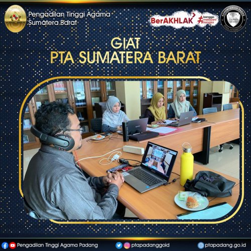 Carousel post from ptapadanggoid.