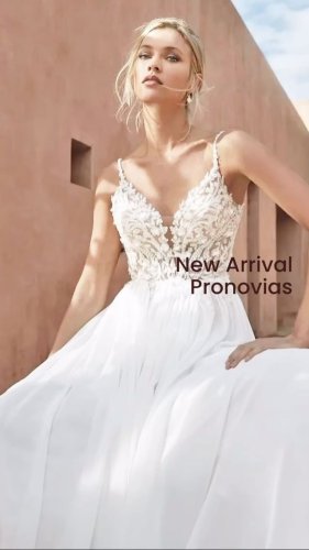 Video post from jolibride.