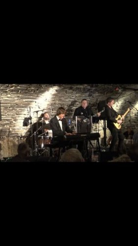 Video post from davidcarbe.