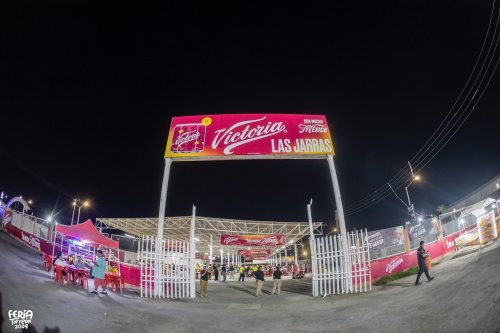 PostPhoto