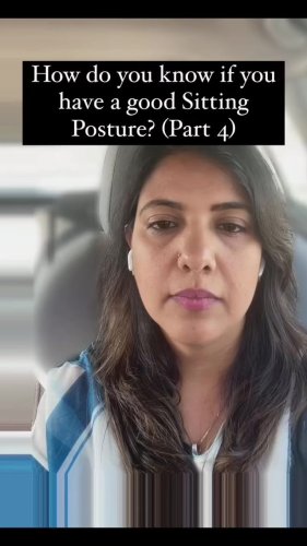 Video post from withswatiprakash.