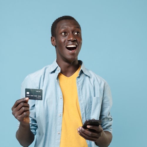 Photo post from festival_mall.