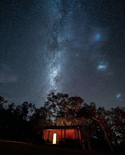Photo post from in2thewild.aus.