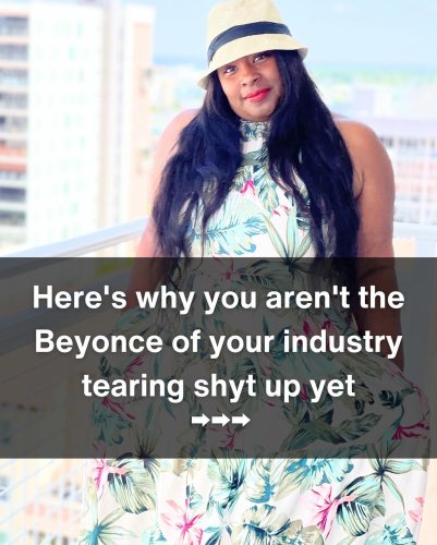 Carousel post from i.am.thealignedsoul.