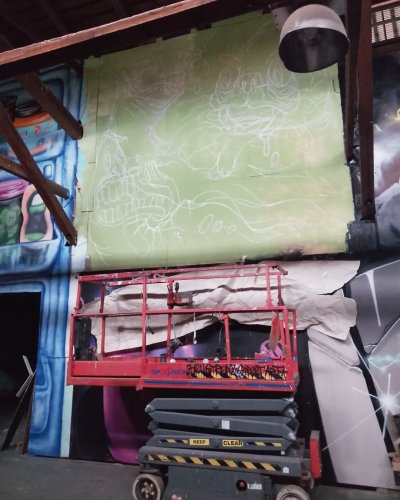 PostPhoto
