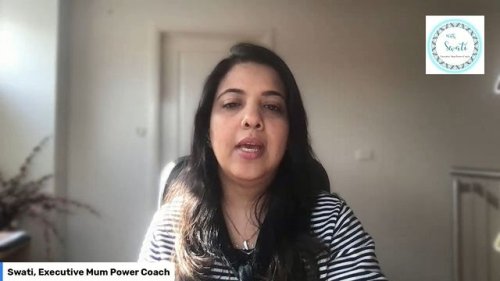 Video post from withswatiprakash.