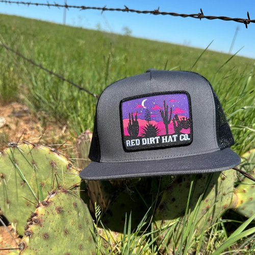 Photo post from reddirthatco.