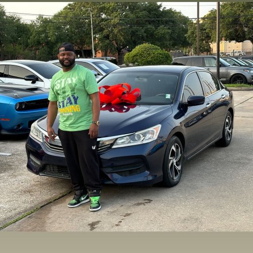 Photo post from sincere.tha.car.plug.