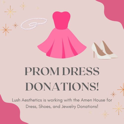 Photo post from lushaestheticsky.