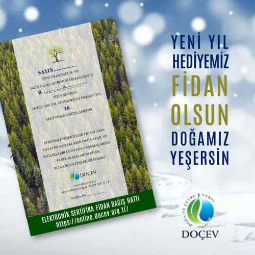 Photo post from dogavecevrevakfi.