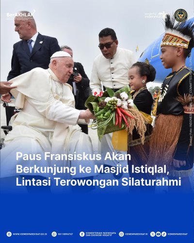 PostPhoto