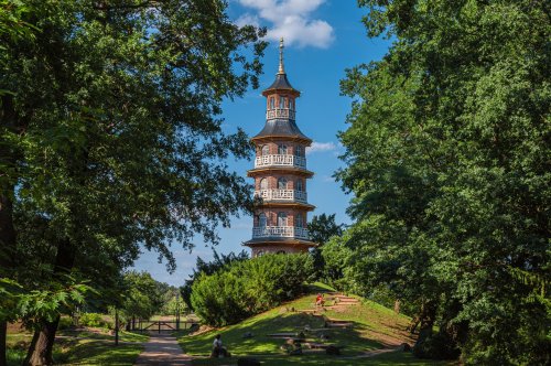 Carousel post from welterberegion.