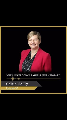 Video post from gt_law.