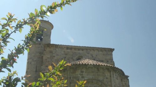 Video post from cantabriaturismo.