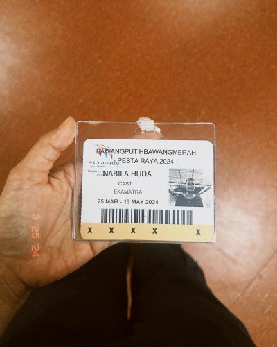 PostPhoto
