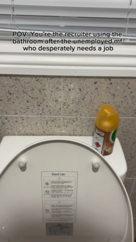 Video post from monashcoding.