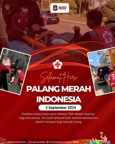 PostPhoto