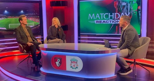 Carousel post from gembon23.