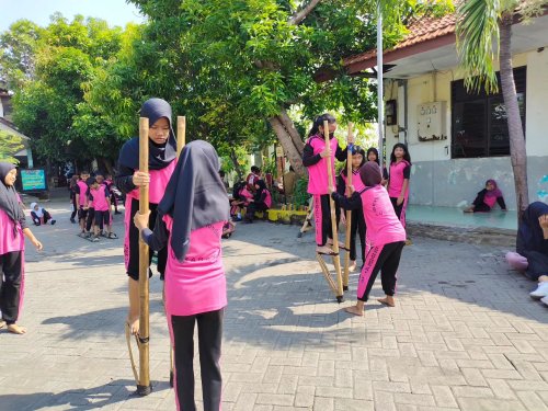 PostPhoto