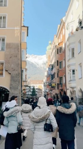 Video post from universaltraveller_my.