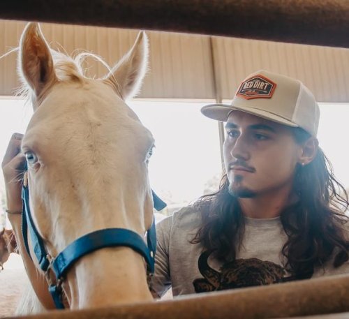 Photo post from reddirthatco.