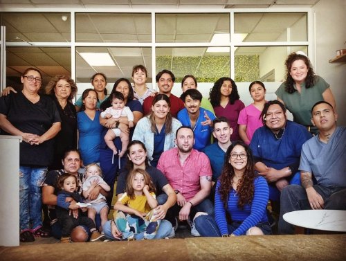 Photo post from medicalpettj.