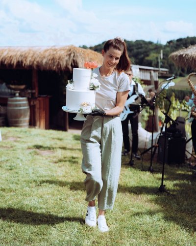 Photo post from suesseboutique.