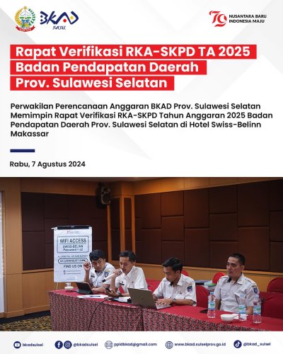 PostPhoto