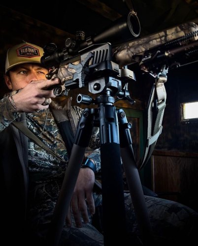 Carousel post from reddirthatco.