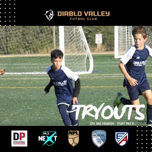 Photo post from diablovalleywolves.
