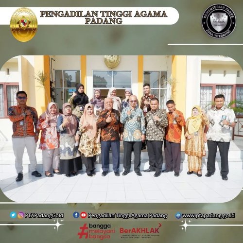 Carousel post from ptapadanggoid.