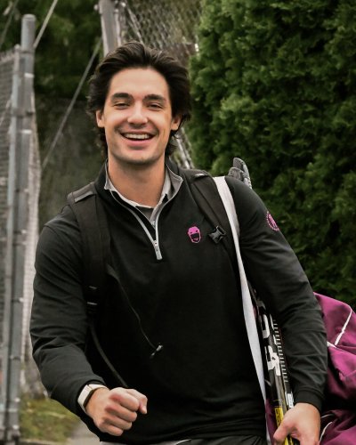 Carousel post from fu_hockey.