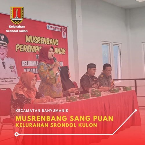PostPhoto