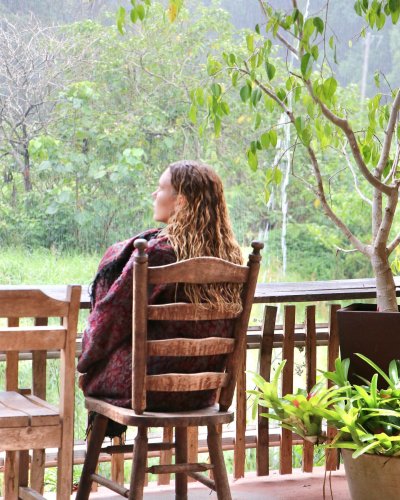 Carousel post from currumbinvalleyharvest.
