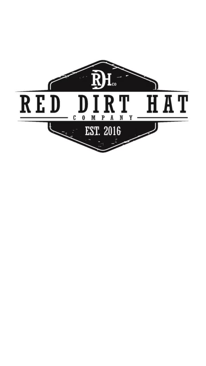 Video post from reddirthatco.